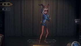 贵州魅魔爆料事件视频,揭秘神秘视频背后的真相 第1张 贵州魅魔爆料事件视频,揭秘神秘视频背后的真相 第1张