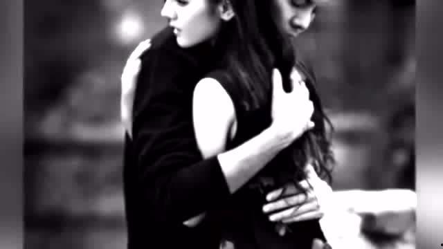 陈伟霆最新的爆料,娱乐圈背后的惊人真相！