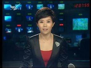 厦门新闻爆料广播电话,揭秘最新爆料背后的故事