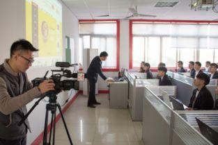 四川新闻爆料电信,引发公众关注 第1张 四川新闻爆料电信,引发公众关注 第1张