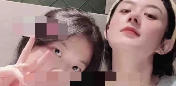 黄瓜娱乐圈爆料吃瓜明星,娱乐圈黄瓜爆料,明星吃瓜大揭秘 第1张 黄瓜娱乐圈爆料吃瓜明星,娱乐圈黄瓜爆料,明星吃瓜大揭秘 第1张