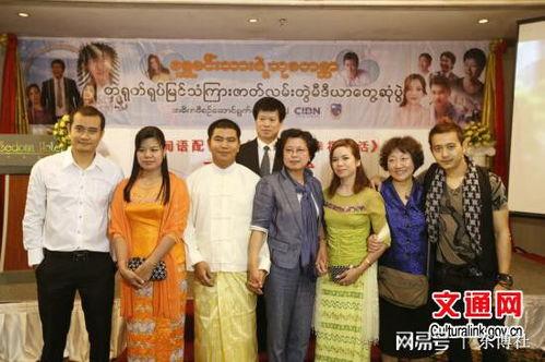 缅甸医生爆料视频最新,疫情严重程度远超想象 第1张 缅甸医生爆料视频最新,疫情严重程度远超想象 第1张