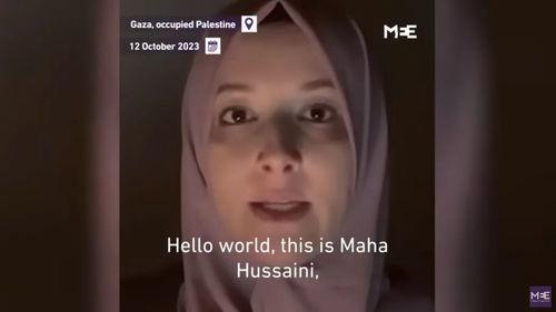 影视渣女最新爆料大全,渣女最新爆料大全揭秘，真相令人咋舌  第3张