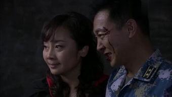 诱饵在线观看,揭秘网络陷阱的惊悚之旅  第3张