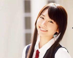 娱乐吃瓜酱一见钟情 第1张 娱乐吃瓜酱一见钟情 第1张