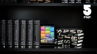 迷你公司爆料视频播放,独家爆料视频带你领略幕后精彩瞬间