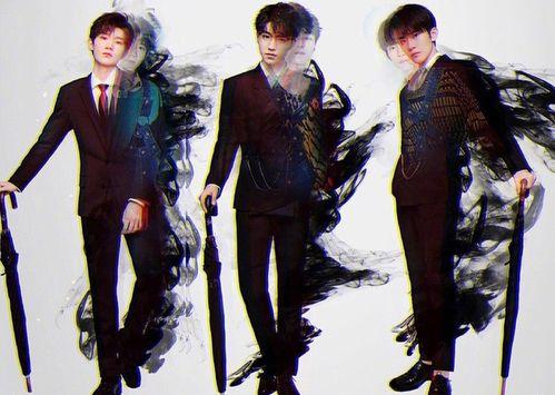 演唱会大瓜爆料吃鸡30秒视频,吃鸡30秒视频揭秘幕后真相 第3张 演唱会大瓜爆料吃鸡30秒视频,吃鸡30秒视频揭秘幕后真相 第3张