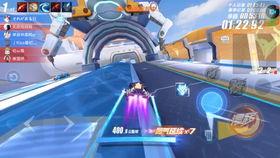 抖音飞车最新爆料是真的吗,真实性揭秘,游戏更新即将来袭? 第2张 抖音飞车最新爆料是真的吗,真实性揭秘,游戏更新即将来袭? 第2张