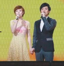 明星牵手爆料最新图片大全,最新甜蜜曝光图集大盘点  第1张